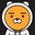 RN M's profile image
