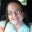 Melissa Smith's profile image