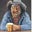 Don Kohota's profile image