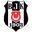 Beşiktaş Ç.