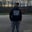 Robert Gonzalez's profile image