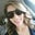 Shannon M.