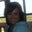 Sara Simpson's profile image