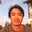 Nguyen Duong's profile image