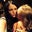 Kaylee Munden's profile image