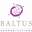 Baltus C.