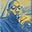 Chauncy Mudayh's profile image