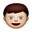 Jay's profile image