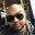 Siddhartha Muppalla's profile image