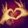 Sue Nini's profile image