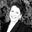 Gail Gilmartin's profile image