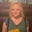Emily Stallings's profile image