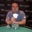 Donald Lohr's profile image