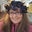 Jill Reed's profile image