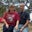 Stacia Allen's profile image