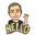 Jerrod's profile image