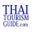 ThaiTourismGuide