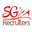 SG Recruiters Group Pte Ltd