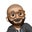 Chris Clack's profile image