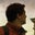 Paulo Jr's profile image