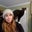 Katie Schaffer's profile image