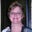 Dr Gunnett's profile image