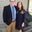 Greg Laraia's profile image