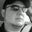 Andrew Bostelmann's profile image
