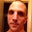 Tom Hegewald's profile image