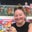 courtney schiela's profile image