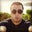 İbrahim Demir's profile image