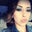 Karlita Sunshine's profile image