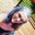 Angie Altpeter's profile image