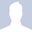 Jim Rockford's profile image