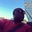 Kam Boni's profile image