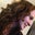 kara bacchi's profile image