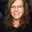 Kareena Holloway's profile image