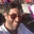 Nezar Z's profile image