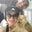 Daniela Santos's profile image