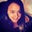Tracy O'Clair's profile image
