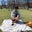 Jad Hamawi's profile image