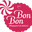 BonBon Candy