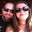 Michelle Turner's profile image