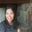 Anh Clayhold's profile image