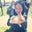 Adelyn Yeoh Jia Hui's profile image