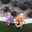 Klayton Kopecky's profile image