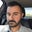 Oscar Fajardo's profile image