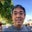 Keith Higa's profile image
