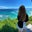 Nicole's profile image