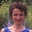 Mary Ann McKlusky's profile image